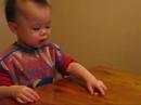 Jadon 1 2 3