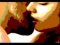 Giovanna - Voglio amarti così