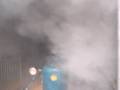 videos de LAS PULLAS