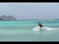 Los Roques Kitesurf