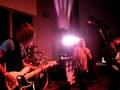 videos de Crash Coordinates Nov 21, 2008 001.avi