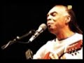 Gilberto Gil  Os Pais 2008 Banda Larga Cordel