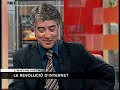 parte-13-entrevista-a-gen-s-roca-para-324-.html