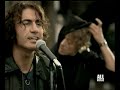 Niente Paura-Ligabue