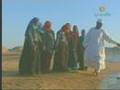 lovely-nubian-music-