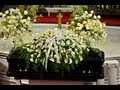 R.I.P Joey Kovar - YouTube