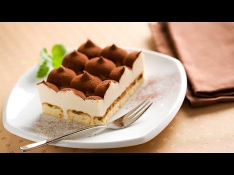 RECEPT, 10 JEDNODUCHÝ tiramisu RECEPT, RECEPT NEJCHUTNÄJÅ Í TIRAMISU DO lučina  recept