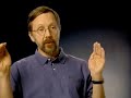 advertising: PowerMac G5 Intro Video advertising: PowerMac G5 Intro Video