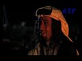 تسيطر قسوة الحادثة على نفس غليص الطفل  فيمتلى قلبة بلحقد على الشيخ مجحم و عشيرتة و يشب على القسوة  و الرغبة في الانتقام