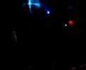 Liquido- Narcotic @ Club Kogler