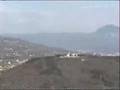 L'Assedio di Civitella del Tronto - crimini "italiani" nel "risorgimento"