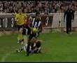 AFL- best goals of 2006