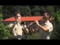 OTO PESTNER in KVINTET DORI - Trideset let.mov