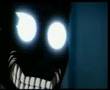 Hellsing Ultimate-Himmel und Hölle
