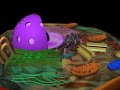 Cellula Animale