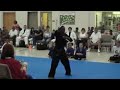 2008 U.M.A.S. Karate Tournament Quinton Milsap Musicals 2008 U.M.A.S. Karate Tournament Quinton Milsap Musicals