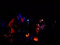 teledysk, klip, Streetlight Manifesto,- Dear Sergio