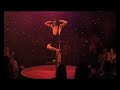 Mario Queen of the Circus - Unicycle