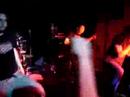 Sikth - Flogging the Horses