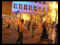 Wrocław koncert