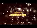 Testing After Effects