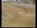 Mini Lst 8.4v bashing