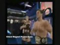 WWE SmackDown vs Raw 2010 - Jeri-Show Entrance