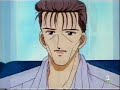 marmalade boy episode 25 spanish dub 1/2