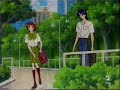 marmalade boy episode 25 spanish dub 1/2
