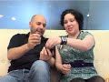 Shiny review HTC Touch smartphone - like iPhone but SMARTER!