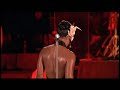 Alicia Keys - Heartburn (Live @ Hollywood Bowl)