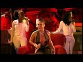 Alicia Keys - Heartburn (Live @ Hollywood Bowl) Alicia Keys - Heartburn (Live @ Hollywood Bowl)
