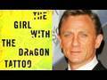 The Girl With The Dragon Tattoo Movie 2011 ...