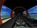 RCT3 Space Mountain From The Earth To The Moon Recreation To download visit my website: mtxilay13.webs.com