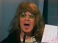 Keek op de Week 29 - 4van5 - Kijk op het Rijk Keek op de Week 29 - 4van5 - Kijk op het Rijk
