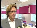 Heja gaat maar liefst drie stadions bouwen Heja gaat maar liefst drie stadions bouwen