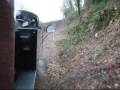 spa valley trip