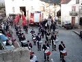 Aniversário 5ª Secção Valezim