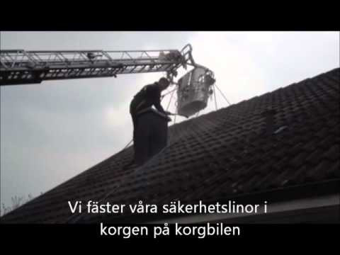 See video