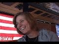Stuck-in-Vermont-11-