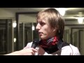 Hitpoint - sneix DHW09 rozhovor na DHW09