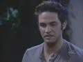 Johnny Zacchara - It's My Life