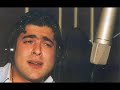Wael Kfoury - Men Alby Habbaitak album 2007 ???? ?????