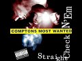 Compton\ Compton\