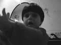 JP cantando hino do Vasco JP cantando hino do Vasco