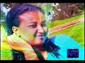 addisinfo ethiopian music video online presents  naty 