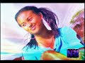 Naty Haile
