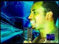 addisinfo ethiopian music video online presents  naty 