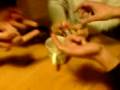 videos de Paliwko Zippo Fuel Trick.