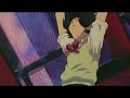 Noir - Kirika Killing Move